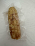 京鲜生【品质好货】版纳花糯玉米净重4斤单果100g+真空包装源头直发 实拍图