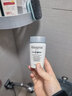 卡诗（KERASTASE）赋活丰盈洗发水80ml 白金洗发水 新老包装随机发货【临期清仓】 实拍图