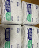 舒比奇（Suitsky）透气薄敏感肌拉拉裤新生儿超薄柔软成长裤婴儿尿不湿国产尿裤 【拍5赠礼】拉拉裤XL32片12-17kg 实拍图