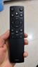 ProPre适用于海信电视遥控器 通用CN3A75万能液晶LED全型号 R55/X65/M50 CN3V75 实拍图
