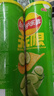 乐事（Lay's）无限薯片 翡翠黄瓜味 104克*2罐 208克 休闲零食 膨化食品 实拍图
