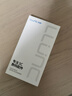 朗客 适用华为Matex2钢化膜huawei x2典藏版折叠屏前膜外屏手机膜全屏覆盖超薄防摔抗指纹高清保护贴膜 实拍图