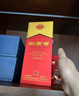 剑南春水晶剑 38度 500ml 单瓶装 浓香型白酒 低度水晶剑 年货送礼 实拍图