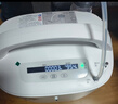 鱼跃医用制氧机吸氧机轻音家用老人5L升级6L升8F-6AW中重度缺氧 实拍图