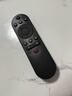 尼初 适用长虹电视机遥控器 万能通用RIF300 43 49 55 65F8 49DP200 49A3U 液晶电视遥控器遥控板 实拍图