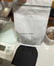GRAINFULL COFFEE小满咖啡麦香可可深度烘焙意式风味咖啡豆500g热门商品 实拍图