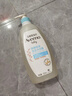 艾惟诺（Aveeno）艾维诺儿童洗发水沐浴露二合一婴儿洗沐二合一0-3岁532ml新年礼物 实拍图