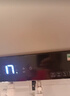 海信（Hisense）2200W节能6倍增容免换镁棒50升家用电热水器出租房双重安全防护一级能效ES50-W1513TP以旧换新 实拍图