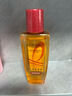 欧莱雅奇焕润发精油30ml*5免洗滋养改善干枯【临期清仓】 实拍图