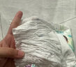 帮宝适超薄透气清新帮纸尿裤新生儿婴儿尿不湿尿片透氧Pro XL38 实拍图