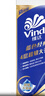 维达（Vinda）有芯卷纸 蓝色经典4层200克*10卷 厚韧大分量 卫生纸厕纸 卷筒纸 实拍图