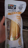 北纬47度水果玉米4斤(约220g*10根) 开袋即食玉米棒真空包装直抽 低脂低GI 实拍图