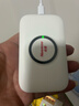 纽曼随身wifi多网通用移动无线wifi6免插卡上网宝随行无线便携车载支持5G/4G设备全国通用流量2025款 实拍图