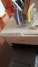爱普生（EPSON）L4266墨仓式彩色无线多功能一体机家用/办公 AI学习打印机（打印复印扫描 wifi 自动双面 液晶屏） 实拍图