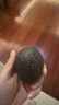 正宗进口秘鲁哈斯牛油果孕妇水果宝宝辅食进口鳄梨整箱批发价 8个装 单果重100-130克（礼盒装） 实拍图