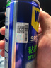 WD-40强力除胶剂汽车清洁家用去胶清洗剂玻璃不干胶双面粘去除瓷砖地板 实拍图