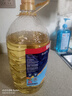 多力【张若昀同款】葵花籽油5L+238ml 食用油 物理压榨 零反式脂肪酸 实拍图