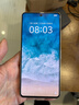 vivo iQOO Z10 Turbo 12GB+256GB 云海白 天玑8400满血版 7620mAh超薄蓝海电池  手机 国家补贴 实拍图
