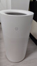米家小米无雾加湿器3-800 轻音家用卧室办公室6L大容量 800ml/h快速加湿CJSJSQ04ZMZ礼品保湿送女生 实拍图