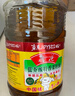 鲁花 【保真菜籽油】食用油 低芥酸特香菜籽油 6.18L   物理压榨 实拍图