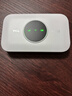 TCL随身wifi三网通用免插卡无线wifi6+车载4G路由器随身便携全国通用2026款上网宝移动联通电信三网切 【升级充电款】3000毫安大电池超长续航 不限速不虚标月享1500G高速流量 实拍图