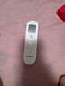 鱼跃(yuwell)医用红外体温计额温枪温度计婴儿专用家用精准YT-1 实拍图