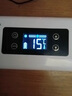 新飞 （Frestec）胰岛素冷藏盒 便携充电式小冰箱药品冷藏箱家户外家居用品 实拍图