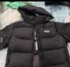 黑冰秋冬男经典款天枢PLUS户外可拆卸帽鹅绒700蓬羽绒服F8509KH 铁灰F8509KH 3XL 实拍图