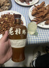 桂林三花酒 老桂林陶瓷瓶 米香型白酒45度 500ml*6瓶 整箱装 送礼 实拍图
