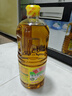 鲁花【保真菜籽油】低芥酸特香菜籽油 2L 物理压榨【京东品酒会同款】 实拍图