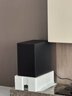 三星（SAMSUNG）HW-Q600F/XZ 全景声3.1.2声道 无线蓝牙回音壁低音炮 独立天空声道 家庭影院 电视投影游戏音响 4K 实拍图
