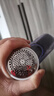 超人毛球修剪器去球器剃毛器衣服去毛器剪毛球器除毛器剃毛机刮毛器家用去毛球器剃毛球器秋冬粘毛器 实拍图