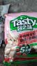 好之味猫粮10kg牛肉味全价成猫幼猫粮营养大袋全阶段20斤装猫咪主粮 好之味海鲜味全价猫粮10kg 实拍图