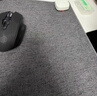 南极人（Nanjiren）暖桌垫发热垫办公学生加热鼠标垫书写垫桌面保暖垫暖手垫80*32cm 实拍图