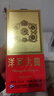 洋河大曲 老天蓝 42度 500ml*6瓶 整箱装 绵柔浓香型白酒年货送礼 实拍图