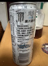 魔爪（Monster）魔爪 Monster 无糖 能量风味 功能饮料 330ml*6罐 实拍图