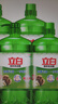 立白茶籽洗洁精2.9kgA类去污99%除菌去油不伤手洗涤灵洗碗液随机发货 实拍图