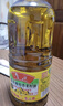 鲁花【直销】低芥酸特香菜籽油2L 非转基因 粮油 食用油 实拍图