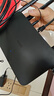 Tenda腾达路由器【性价比WIFI5】千兆穿墙王百兆网口信号增强无线5G双频智能家用路由AC5 实拍图