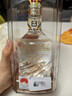 五粮液 22-25年 39度 浓香型白酒 500ml*2 双瓶(含礼袋) 年份随机 实拍图