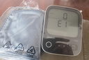 欧姆龙（OMRON）充电语音电子血压计血压仪家用蓝牙医用测量仪老人A866T 年货 实拍图