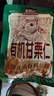 三只松鼠有机甘栗仁500g 熟制即食板栗仁栗子仁坚果零食品 团购送礼 实拍图