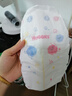 好奇（Huggies）金装纸尿裤XL108片(12-17kg)尿不湿【速干不易红】 实拍图