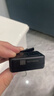 航天紫金gps定位器强磁免安装汽车定位神器车辆跟踪器防盗微型追踪器 实拍图
