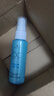施华蔻专业 【京东试用】水润喷雾润发液50ml旅行装免洗护发素柔顺清爽护发 实拍图