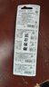 松下（Panasonic）CR2025进口纽扣电池电子3V适用汽车遥控器电子秤3D眼镜10粒 实拍图