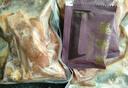 正大食品（CP）广式秘制猪肘430g 预制菜地道粤菜半成品 方便快捷下酒 年货送礼 实拍图