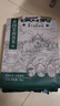 曼吉象泰国茉莉香米 进口原粮大米5kg 长粒香米 10斤 实拍图