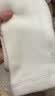 尼多熊打底裤女童连裤袜加绒白色儿童连裤袜宝宝婴儿秋冬加厚外穿打底袜 实拍图