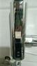 奥克斯（AUX）电热水龙头热水器加热水龙头快速热水变频恒温厨房下进水 【变频恒温】电镀银+漏保插头+万向喷头 实拍图